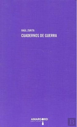 Bertrand.pt - Cuadernos De Guerra