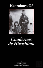 Cuadernos De Hiroshima