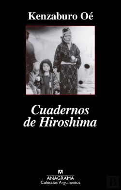 Bertrand.pt - Cuadernos De Hiroshima
