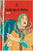 Cuadernos De Medusa, Vol Ii