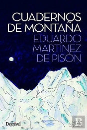 Cuadernos De Montaña