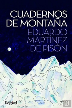 Bertrand.pt - Cuadernos De Montaña
