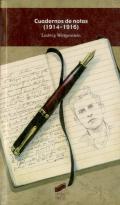Cuadernos De Notas (1914-1916)