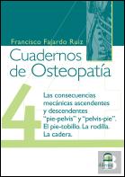 Cuadernos De Osteopatía 4