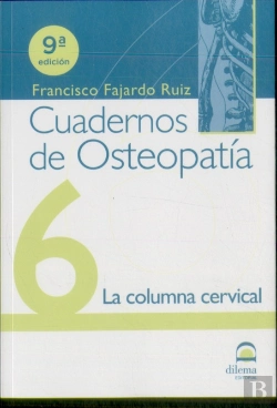 Bertrand.pt - Cuadernos De Osteopatía 6