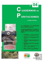Cuadernos De Peritaciones - Nº 4