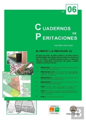 Cuadernos De Peritaciones - Volumen 6