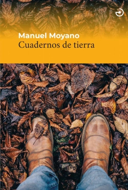 Bertrand.pt - Cuadernos De Tierra