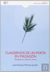 Cuadernos De Un Poeta En Mazagon