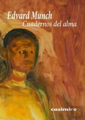 Cuadernos Del Alma