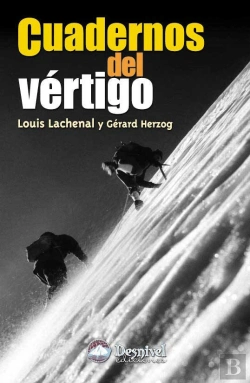 Bertrand.pt - Cuadernos Del Vértigo