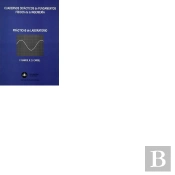 Cuadernos Didácticos De Fundamentos Físicos De La Ingeniería. Prácticas De Laboratorio