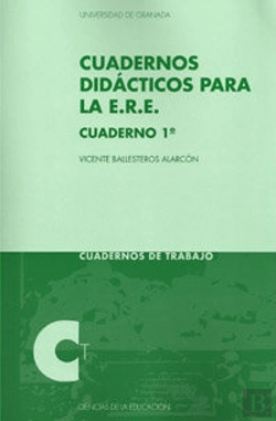 Bertrand.pt - Cuadernos Didáticos Para La E.R.E. Cuaderno 1º