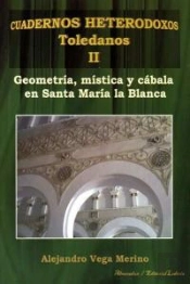 Cuadernos Heterdoxos Toledanos Ii  