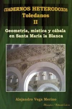 Bertrand.pt - Cuadernos Heterdoxos Toledanos Ii  