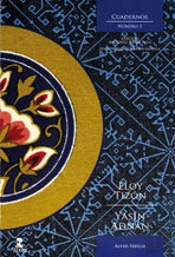 Cuadernos Ixbilia Nº 5  