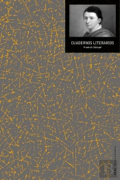 Cuadernos Literarios