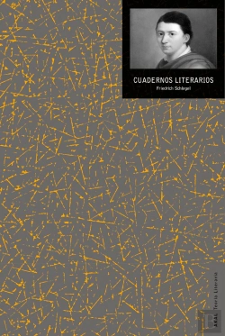Bertrand.pt - Cuadernos Literarios