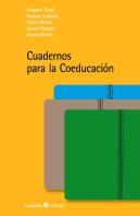 Cuadernos Para La Coeducacion