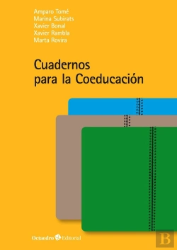Bertrand.pt - Cuadernos Para La Coeducacion