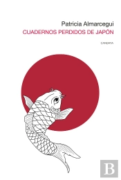 Cuadernos Perdidos De Japon