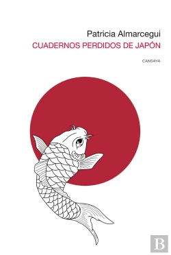 Bertrand.pt - Cuadernos Perdidos De Japon