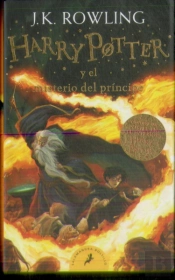 Cuadernos Prácticos De Ajedrez 13. Aperturas Hiperagudas