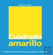 Cuadrado Amarillo