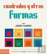 Cuadrado Y Otras Formas