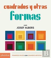 Cuadrado Y Otras Formas