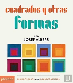Bertrand.pt - Cuadrado Y Otras Formas