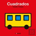 Cuadrados