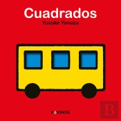 Cuadrados