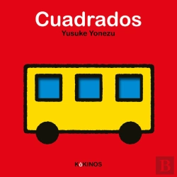 Bertrand.pt - Cuadrados