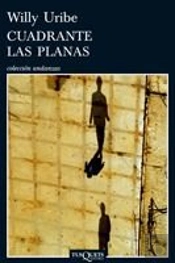 Cuadrante Las Planas
