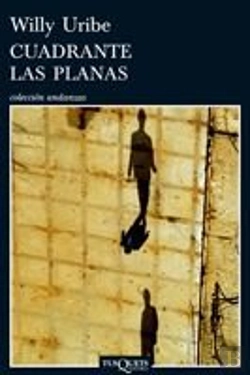 Bertrand.pt - Cuadrante Las Planas