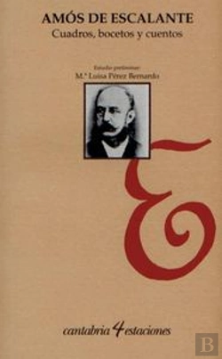 Bertrand.pt - Cuadros, Bocetos Y Cuentos