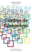 Cuadros De Costumbres
