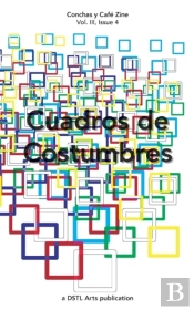 Cuadros De Costumbres
