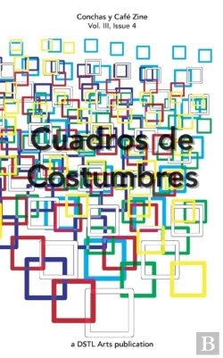 Bertrand.pt - Cuadros De Costumbres
