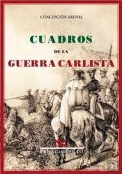 Bertrand.pt - Cuadros De La Guerra Carlista