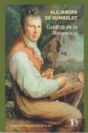 Cuadros De La Naturaleza