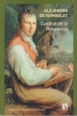 Bertrand.pt - Cuadros De La Naturaleza