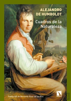 Bertrand.pt - Cuadros De La Naturaleza