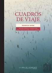 Cuadros De Viaje