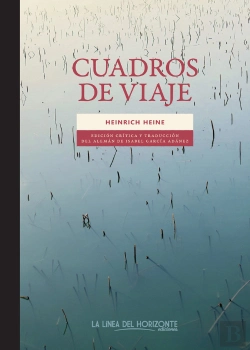 Bertrand.pt - Cuadros De Viaje