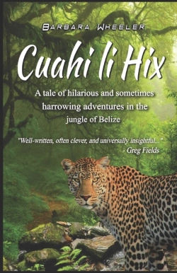 Bertrand.pt - Cuahi Li Hix