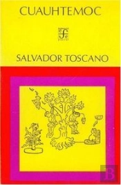 Cuahtemoc  