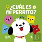 Cual Es Mi Perrito