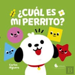 Bertrand.pt - Cual Es Mi Perrito